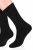 799-STESK013-CZA_1.jpeg