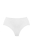 799-MITFIONA-BIA_6.jpg