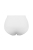 799-MITFIONA-BIA_7.jpg