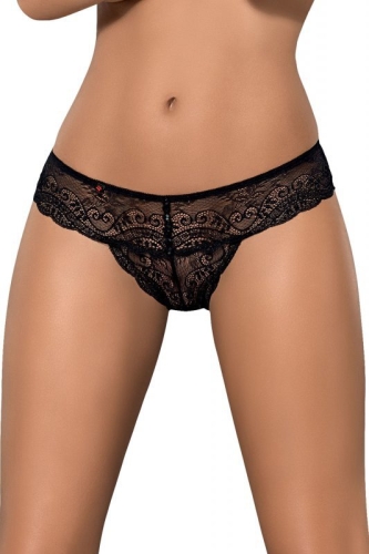 799-OBSMIATH-L-XL_0.jpg