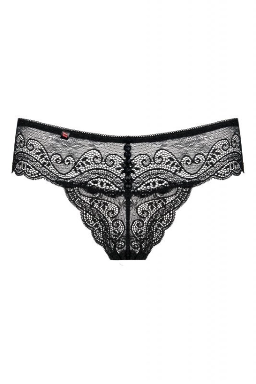 799-OBSMIATH-L-XL_2.jpg