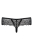 799-OBSMIATH-L-XL_3.jpg