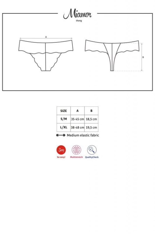 799-OBSMIATH-L-XL_4.jpg