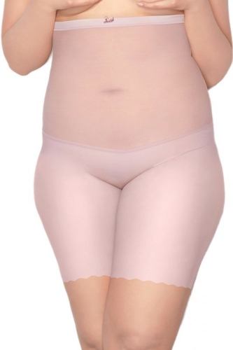 799-MITFIGLAMFO-R_0.jpg