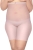 799-MITFIGLAMFO-R_0.jpg