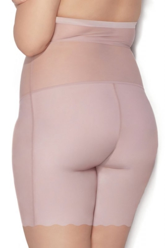 799-MITFIGLAMFO-R_1.jpg