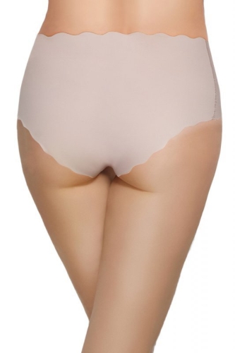 799-MITFIGLAMI-R_1.jpg
