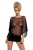799-OBSPUNSU-L-XL_3.jpg