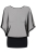799-OBSPUNSU-L-XL_4.jpg