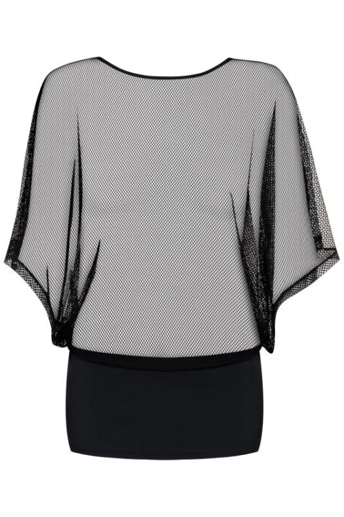 799-OBSPUNSU-L-XL_4.jpg