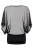 799-OBSPUNSU-L-XL_5.jpg