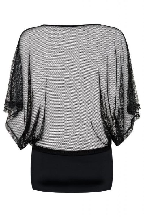 799-OBSPUNSU-L-XL_5.jpg