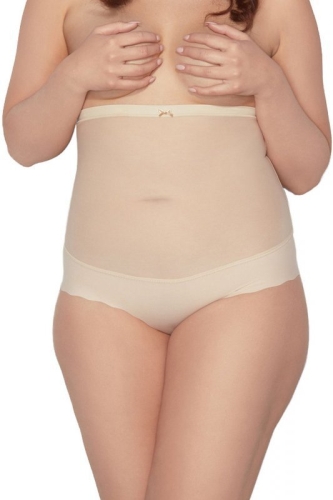 799-MITFIGLAMS-BE_0.jpg