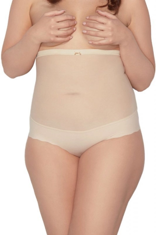 799-MITFIGLAMS-BE_0.jpg