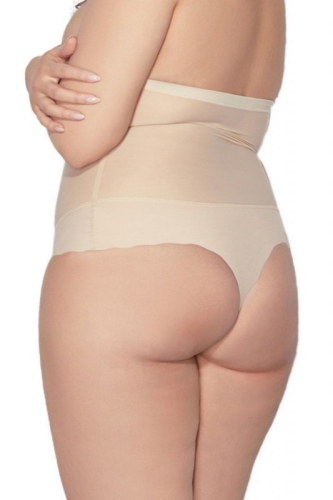 799-MITFIGLAMS-BE_1.jpg