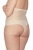 799-MITFIGLAMS-BE_1.jpg