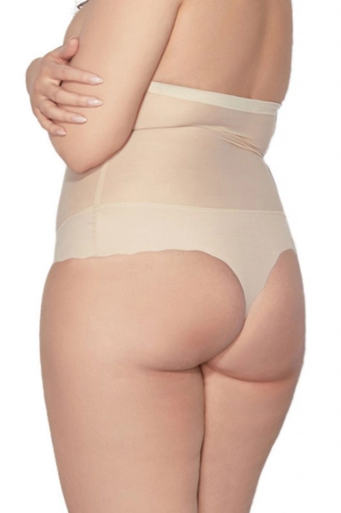 799-MITFIGLAMS-BE_1.jpg