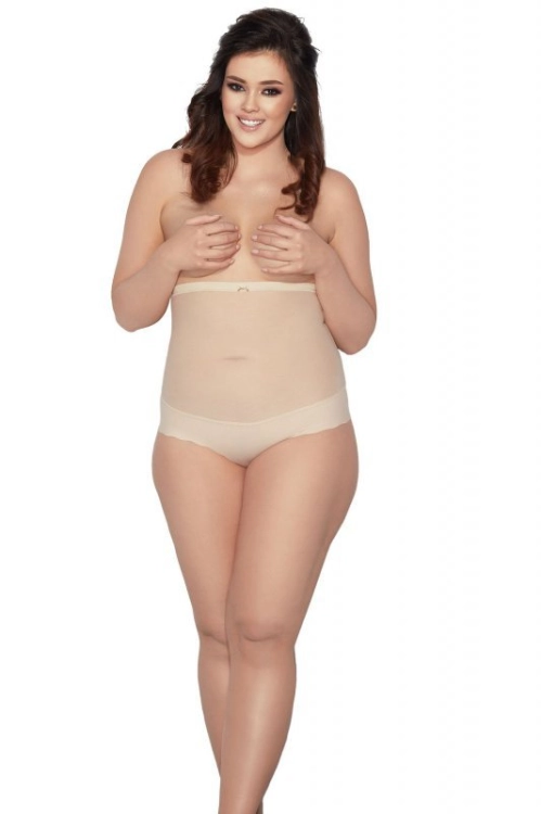 799-MITFIGLAMS-BE_2.jpg