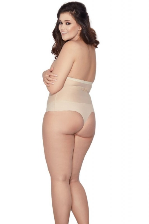 799-MITFIGLAMS-BE_3.jpg