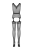 799-OBSS217-S-M-L_3.jpg
