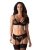 799-OBSWOSET-S-M_0.jpg