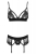 799-OBSWOSET-S-M_4.jpg