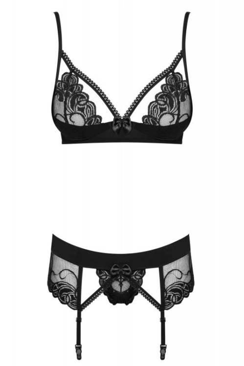 799-OBSWOSET-S-M_4.jpg