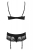 799-OBSWOSET-S-M_5.jpg