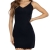 Halka modelująca laserowo cięta Mitex Feel Good Dress czarna – ujęcie 2