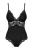 799-OBS810TED-CZA_1.jpg