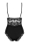 799-OBS810TED-CZA_3.jpg