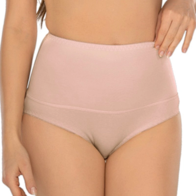 799-MITFIIGA-R_6.jpg