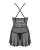 799-OBS838BAB-CZA_7.jpg