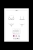 799-OBSTULSETO-CZA_4.jpg