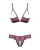 799-OBSTULSETO-CZA_5.jpg