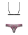 799-OBSTULSETO-CZA_6.jpg