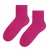 799-STEZA037-R_0.jpeg