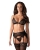 799-OBSSHISET-CZA_0.jpg