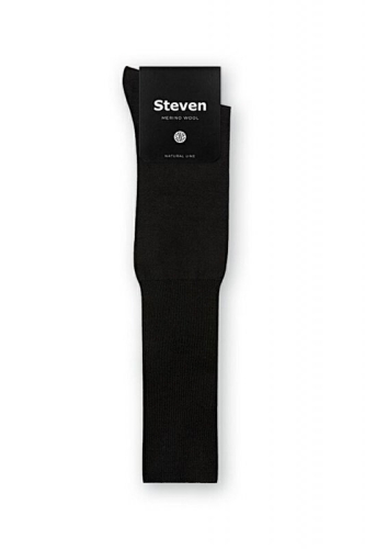 799-STEPO008-KC004_0.jpeg