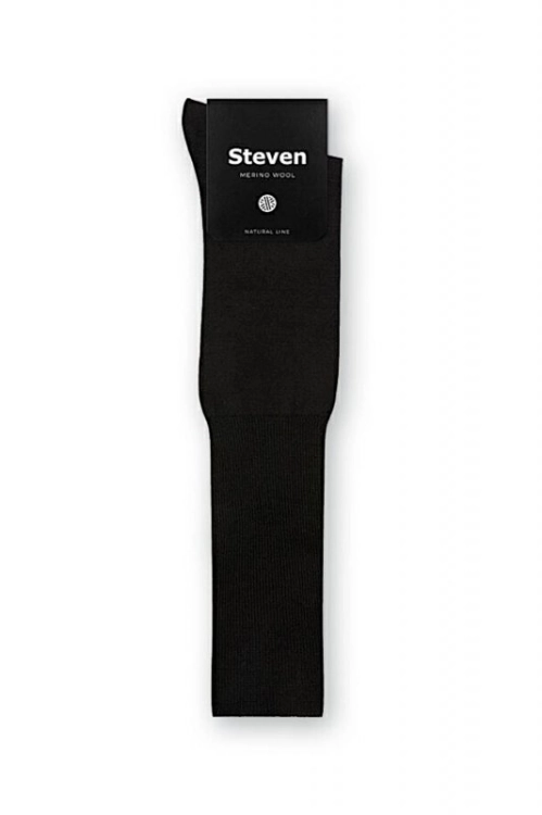 799-STEPO008-KC004_0.jpeg
