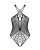 799-OBSBO118-S-M-L_4.jpg