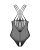 799-OBSBO118-S-M-L_5.jpg