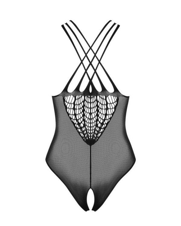 799-OBSBO118-S-M-L_5.jpg