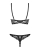 799-OBSLETISEO-CZA_5.jpg