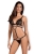 799-OBSMIXTTED-CZA_0.jpg