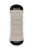 799-STEGE068-MBR_0.jpg