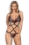 799-OBSMEGTED-CZA_2.jpg