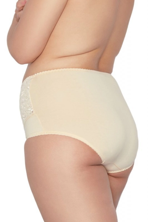 799-MITFIALAX-BE_4.jpg
