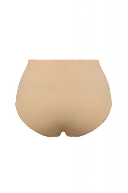 799-MITFIALAX-BE_10.jpg
