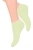 799-STEST052-UX045_0.jpg
